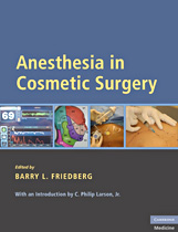 merican Society of Anesthesiologists: Is Apathy or Avarice Precluding Advocacy of Better Patient Safety?  - Prudent Press Agency